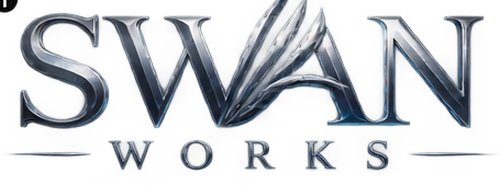 SWAN WORKS